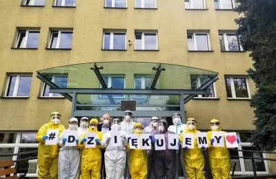 #wspieramDPSkombatant
