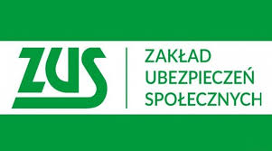 Dodatkowy zasiłek opiekuńczy do 3 maja