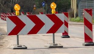 Bytom pozyskał kolejne środki na modernizację d
