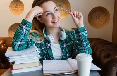 Ucz się w Bytomiu - platforma dla ósmoklasistów