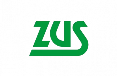 Od poniedziałku ZUS ponownie otwarty dla klientó