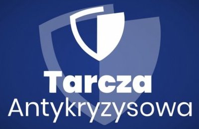 Tarcza antykryzysowa - pracodawca, pracownik, NGO