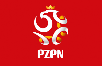 Rozgrywki piłkarskie od IV ligi w dół zakończo