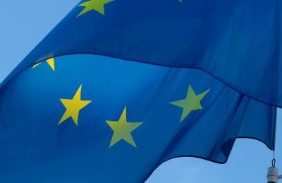 Dzień Europy - 70 lat Unii Europejskiej