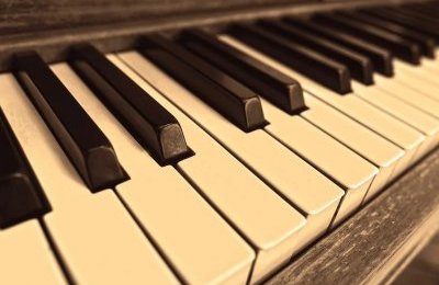 "Muzyczna" czeka na nowych uczniów