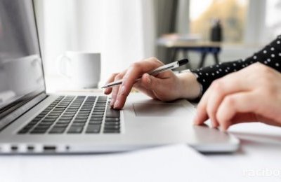 Tarcza antykryzysowa: wsparcie z ZUS - webinarium