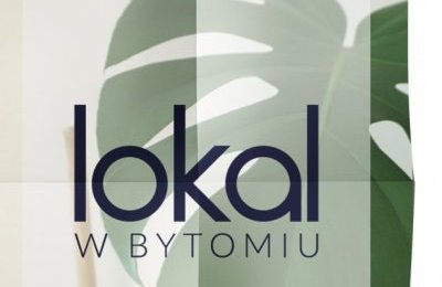 Od poniedziałku nowe miejsce aktywizacji i integr