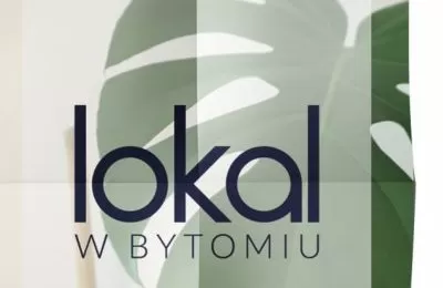 Od poniedziałku nowe miejsce aktywizacji i integr