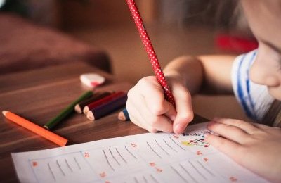 Poradnia Psychologiczno - Pedagogiczna otwarta od