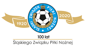Sezon III ligi piłkarskiej decyzją ŚZPN zakońc