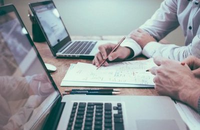 Tarcza antykryzysowa: wsparcie z ZUS - webinarium
