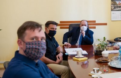 Jak skutecznie walczyć z nielegalnymi odpadami?