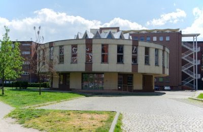 Chcesz wypożyczyć książkę? Zapoznaj się z za