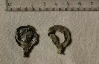 Cenne odkrycie bytomskich archeologów