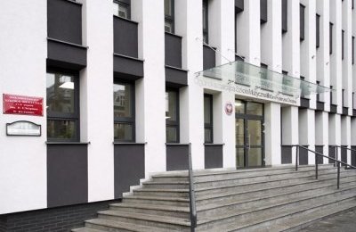 Dlaczego dzieci potrzebują głośnego, wspólnego