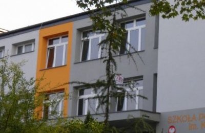 Czy szkoły zostaną otwarte? Decyzja zapadnie po