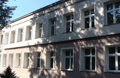 Czy szkoły zostaną otwarte? Decyzja zapadnie po 