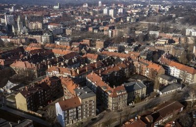 Od 25 maja bezpośrednia obsługa klientów w Byto