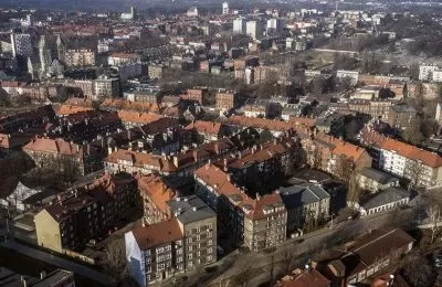 Od 25 maja bezpośrednia obsługa klientów w Byto