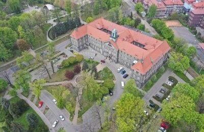 Zasady przyjmowania klientów w Urzędzie Miejskim