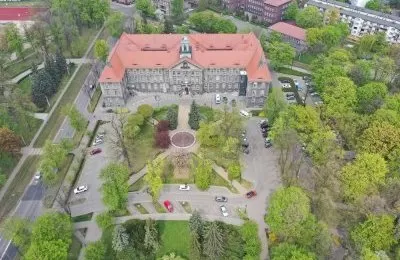 Zasady przyjmowania klientów w Urzędzie Miejskim