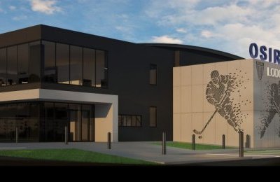 Bytom organizatorem Mistrzostw Świata U-18? PZHL