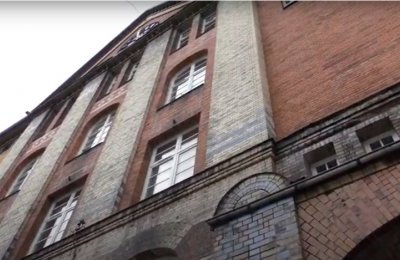 Bytom: od 27 maja ruszają zajęcia opiekuńczo-wy