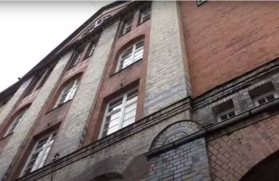 Bytom: od 27 maja ruszają zajęcia opiekuńczo-wy