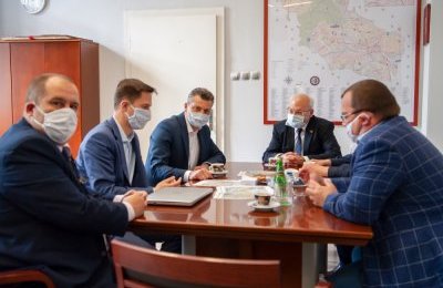 Program Mieszkanie Plus w Bytomiu? Jest zaintereso