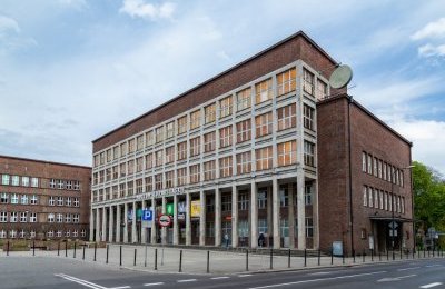 Od 30 maja Muzeum Górnośląskie ponownie otwarte