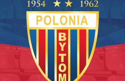 Polonia Bytom z licencją na grę w III lidze w se