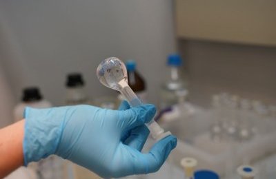 Śląski Uniwersytet Medyczny z międzynarodową a