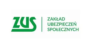 Od czerwca otwarte sale obsługi klientów w czter
