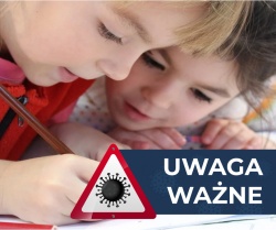 Bytom otwiera przedszkola