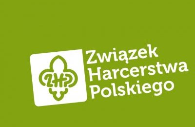 Zagłosuj na"Szturwał"