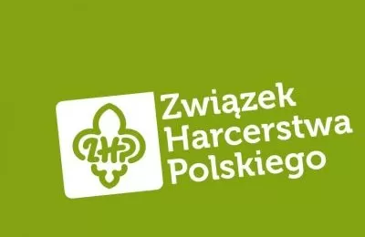 Zagłosuj na"Szturwał"