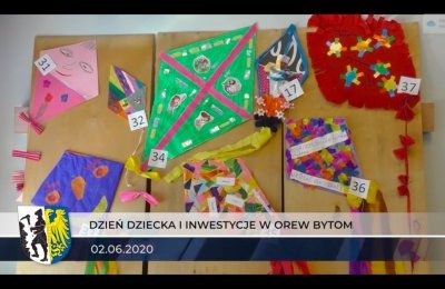 Nowe inwestycje w Ośrodku Rehabilitacyjno-Edukacy