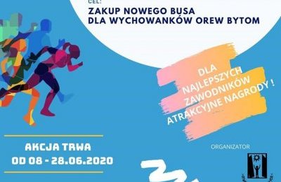 Startuje wirtualna GONItwa