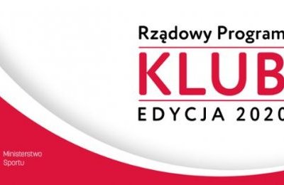 Ćwierć miliona zł dla 21 bytomskich klubów spo