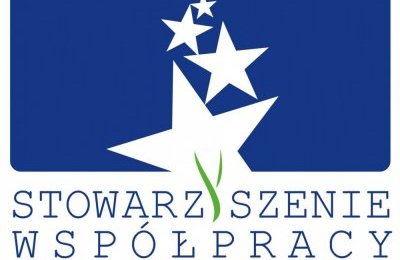 bezpłatne webinarium: STOWARZYSZENIE CZY FUNDACJA