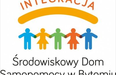 Potrzebujesz wsparcia? Skorzystaj z pomocy ŚDS "I