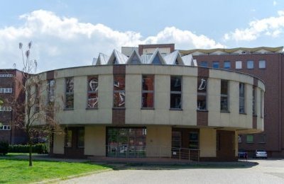 Kolejne udogodnienia dla czytelników Miejskiej Bi