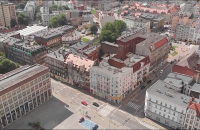 Remonty w pierwszej kolejności tam, gdzie opłaca