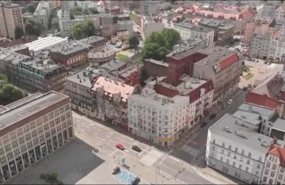 Remonty w pierwszej kolejności tam, gdzie opłaca