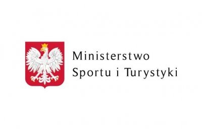Ruszył program "Sportowe Wakacje+"