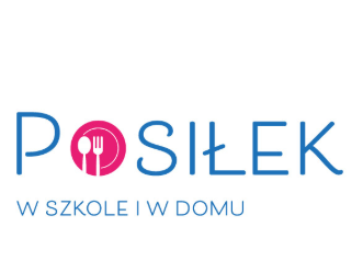Bytomskie szkoły z dofinansowaniem
