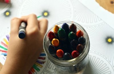 Wakacyjne dyżury w bytomskich przedszkolach