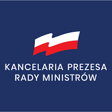 Wprowadzono drugi stopień alarmowy BRAVO-CRP