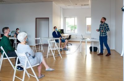 Wszystko, co warto wiedzieć o budżecie obywatels