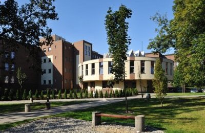 Miejska Biblioteka Publiczna